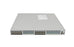 DCS-7150SC-24-CLD-R - Arista 7150 Series 24-Ports 10GBASE-X SFP+ Layer 3 Rack-mountable Managed Back-to-front Airflow Network Switch