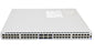 DCS-7160-48TC6-F Arista 7160-48TC6 48x 10GbE RJ45, 6x 100GbE QSFP Switch