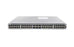 DCS-7160-48TC6-R - Arista 7160 Series 48-Ports 10GBASE-T Ethernet Layer 3 Rack-mountable Managed Back-to-front Airflow Network Switch with 6-Ports QSFP28