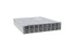 DCS-7250QX-64-R - Arista 7250QX Series 64-Ports 40GBASE-X QSFP+ Layer 3 Rack-mountable Managed Back-to-front Airflow Network Switch