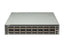 DCS-7260CX3-64-R - Arista 7260X3 64-Ports 100Gb/s QSFP Network Switch with 2-Ports SFP+