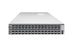 DCS-7280CR2-60-R - Arista 7280R2 60-Ports 100GBASE-X QSFP28 Layer 3 Rack-mountable Managed Back-to-front Airflow Network Switch