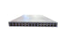 DCS-7280CR2M-30-R - Arista 7280R2 30-Ports 100GBASE-X QSFP28 Layer 3 Rack-mountable Managed Back-to-front Airflow Network Switch