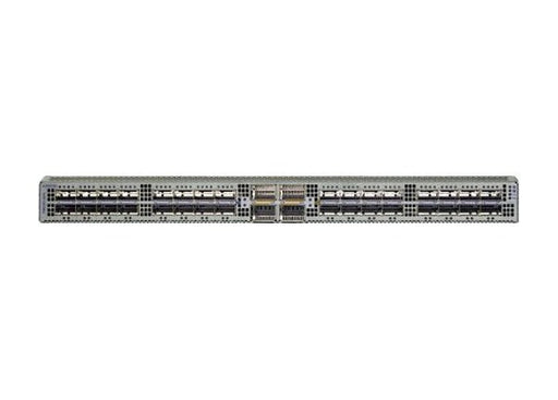 DCS-7280CR3MK-32P4-R Arista 7280CR3 32x100GBE/4x400GBE Switch Router