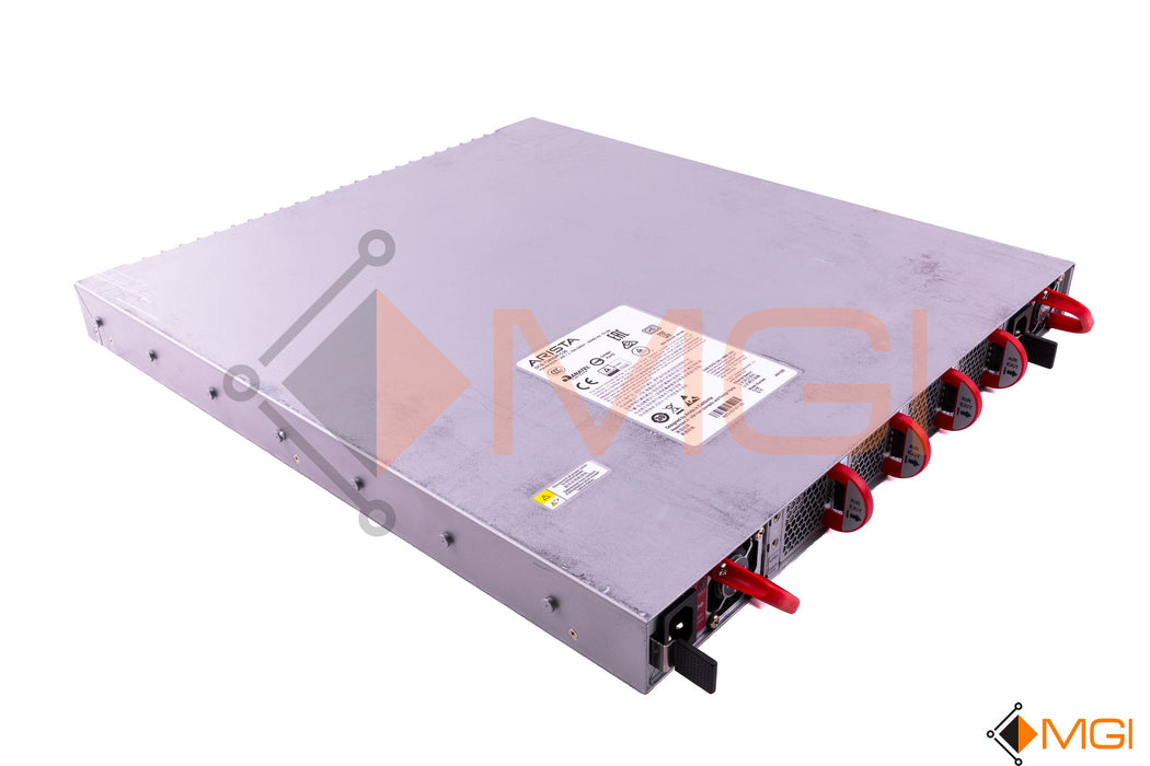 DCS-7280QR-C36