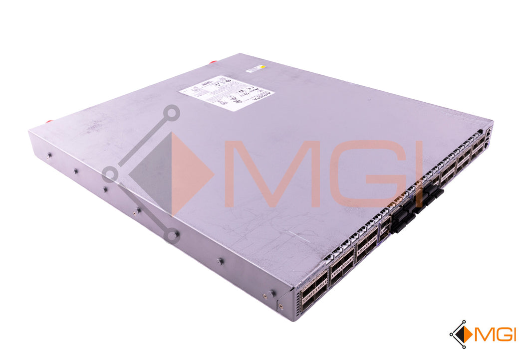 DCS-7280QR-C36