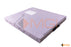 DCS-7280QR-C36