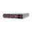 DCS-7280QR-C72-F 56x 40GB QSFP+ 16x 100GB QSFP Front-to-Back Air Switch
