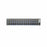 DCS-7280QRA-C36SM-R Arista 7280QRA-C36SM with 36x40GbE QSFP+, 18x40GbE, 12x100GbE