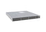 DCS-7280SE-64-F - Arista 7280E 48-Ports 10GBASE-X SFP+ Layer 3 Rack-mountable Managed Front-to-back Airflow Network Switch with 4-Ports QSFP+
