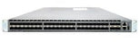 DCS-7280SE-64-F Arista 7280SE 48x10GbE SFP+/4x40GbE QSFP+ Switch