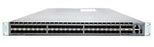 DCS-7280SE-64-R Arista 7280SE 48x10GbE SFP+/4x40GbE QSFP+ Switch