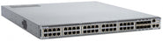 DCS-7280SE-72-F Arista DCS-7280SE-72 48-Port 10GbE, 100GbE MXP