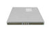 DCS-7280SR2-48YC6-F - Arista 7280R2 48-Ports 25GBASE-X SFP28 Layer 3 Rack-mountable Managed Front-to-back Airflow Network Switch with 6-Ports QSFP28