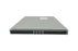 DCS-7280SR2A-48YC6-F - Arista 7280R2 48-Ports 25GBASE-X SFP28 Layer 3 Rack-mountable Managed Front-to-back Airflow Network Switch with 6-Ports QSFP28