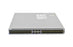 DCS-7280SRA-48C6-R - Arista 7280R2 48-Ports 10GBASE-X SFP+ Layer 3 Rack-mountable Managed Back-to-front Airflow Network Switch with 6-Ports QSFP28