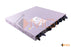 DCS-7280TR-48C6