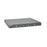 DCS-7280TR-48C6-R - Arista 7280R 48-Ports 10Gb/s Ethernet Network Switch with 6-Ports QSFP