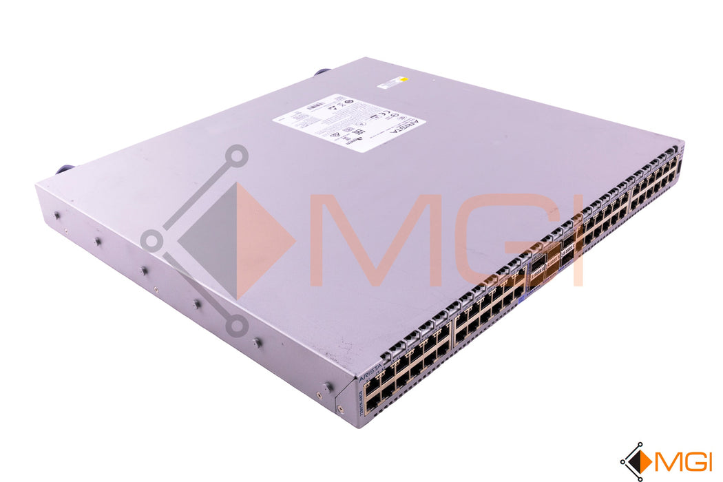 DCS-7280TR-48C6