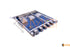 DCS-7500E-48S-LC