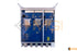 DCS-7500E-48S-LC