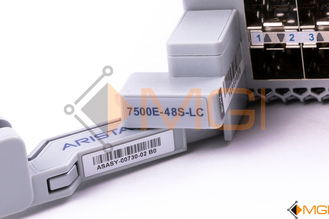 DCS-7500E-48S-LC