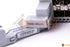 DCS-7500E-48S-LC