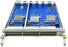 DCS-7500E-48S-LC Arista 48x1/10GbE SFP+ Wire-Speed Line Card for 7500E Series
