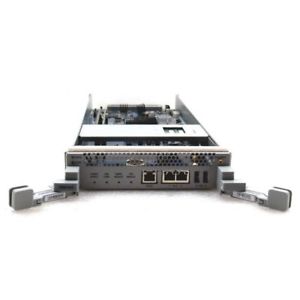 DCS-7500E-SUP Arista Supervisor Module for 7500E Series Chassis