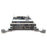 DCS-7500E-SUP Arista Supervisor Module for 7500E Series Chassis
