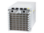 DCS-7508E-BND  Arista 7508E Chassis Bundle