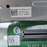 DD3F6 — 3X PCI-e Riser 1 Card | Dell PowerEdge R720xd