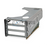 DD3F6 — 3X PCI-e Riser 1 Card | Dell PowerEdge R720xd