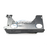 DD3F6 — 3X PCI-e Riser 1 Card | Dell PowerEdge R720xd