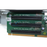 DD3F6 — 3X PCI-e Riser 1 Card | Dell PowerEdge R720xd