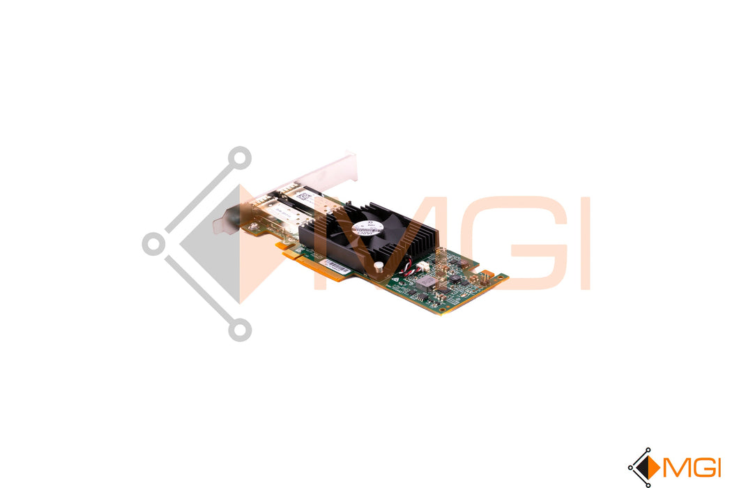 DDF4D (HIGH PRO)
