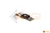 DDF4D (HIGH PRO)