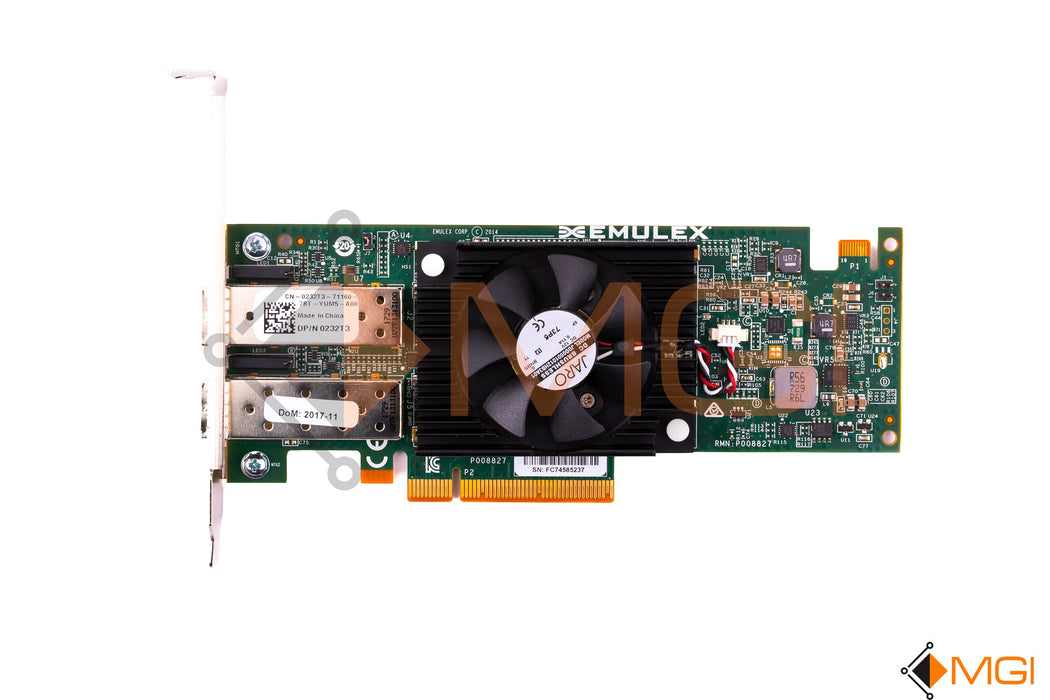 DDF4D (HIGH PRO)