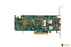 DDF4D (HIGH PRO)