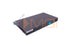 J9983A (DC)