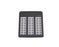 DDSS3060 - Toshiba 60-Button Digital Direct Station Select Console