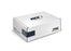 RCI DE8310SX-28US Single doors Surface Mount Electromagnetic Lock