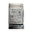 DELL 09W12R 1.92TB Read Intensive TLC SATA 6Gbps 2.5inch Hot Plug SSD | USED