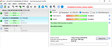 DELL 12TB SAS 3.5" 12 Gbps RPM 7.2K Hard Drive HDD (M1C0T)