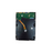 DELL 12TB SAS 3.5" 12 Gbps RPM 7.2K Hard Drive HDD (M1C0T)