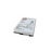 DELL 12TB SAS 3.5" 12 Gbps RPM 7.2K Hard Drive HDD (M1C0T)