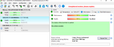 DELL 12TB SAS 3.5" 12 Gbps RPM 7.2K Hard Drive HDD (M1C0T)
