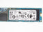 DELL 2TB NVMe PCIe GEN 3 M.2 2280 SSD Solid State Drive-0MGHFP