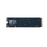 DELL 2TB PCIE NVME 3400 series M.2 2280 SSD Solid State Drive-0VX5CD