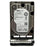 DELL 342-1865 2TB 7200 RPM SATA-II Hard Drives W-Tray | USED
